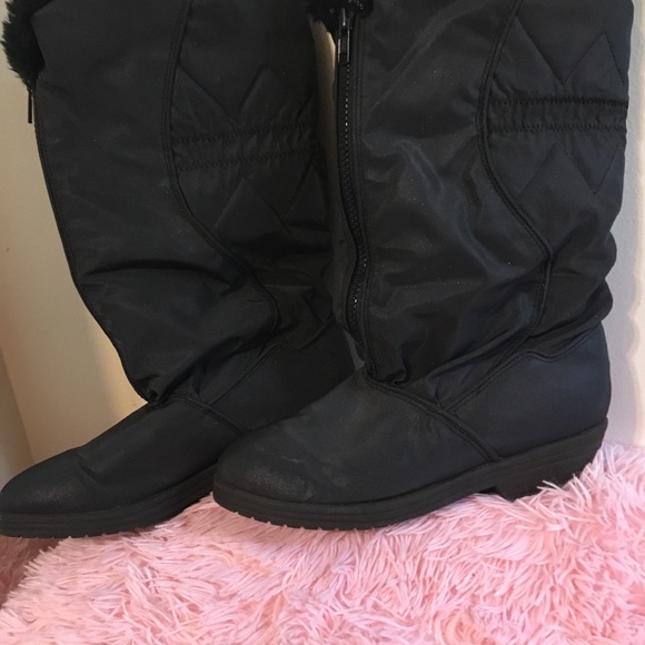 Colorado‎ women’s winter boots /sz 8M - Picture 7 of 10